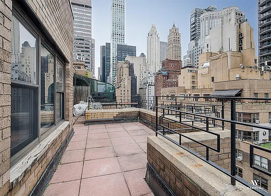 Rented by Warburg | media 5