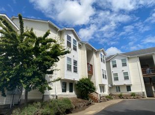 Loganberry Commons, Portland, OR 97223