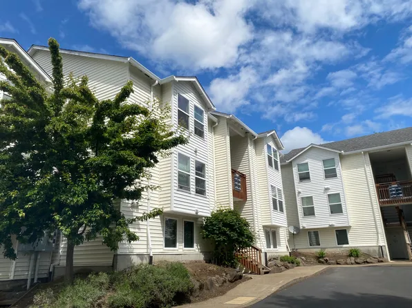 Loganberry Commons, 7680 SW 74th Ave APT 4, Portland, OR 97223