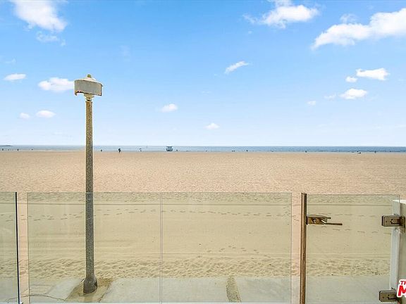 2nd image of 4 Jib St APT 2