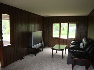 70768 262nd Ave, Lake City, MN 55041