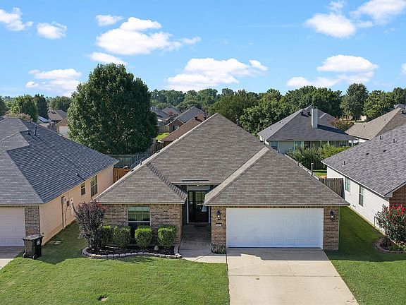 4th image of 3623 Amite River Dr