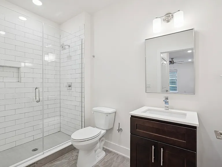 1148 N 2nd St #4I — Photo 17