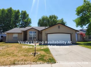 655 W Waterbury Dr, Meridian, ID 83646