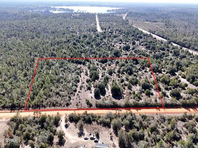 0 Nortek Blvd, Alford, FL, 32420