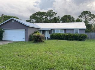 6310 Alleghany Ave, Cocoa, FL 32927