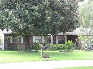 618 Travis Cir, Lakeland, FL 33813