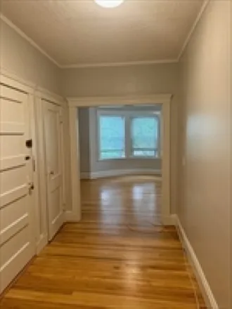 235 Rawson Rd #5 — Photo 12