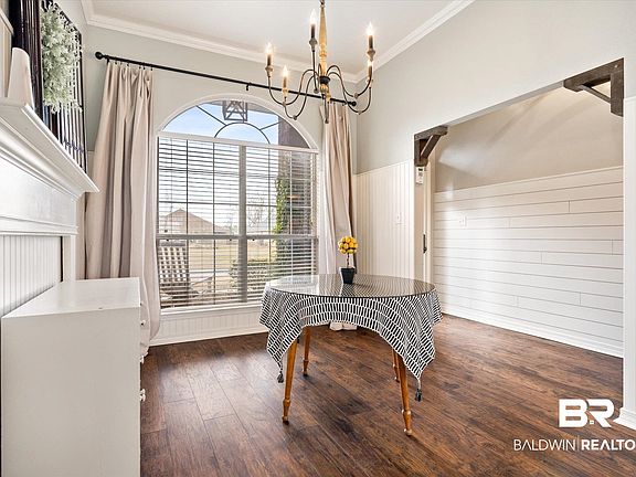 3rd image of 27788 Rileywood Dr