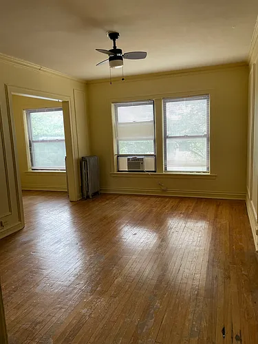 1211 W Elmdale #2B Photo 1
