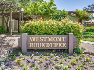 5029 Pinetree Ter, San Jose, CA 95130