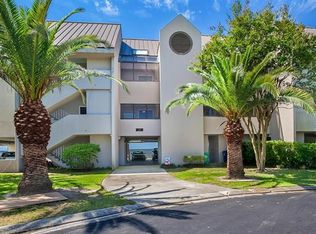 402 Mariners Is, Mandeville, LA 70448