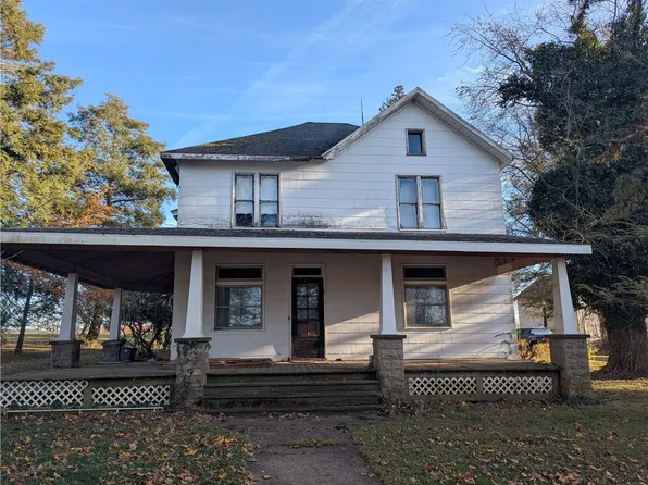 315 Telegraph Rd, Brownsville, PA 15417