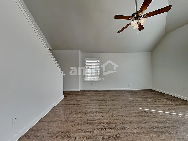 6630 Rusty Ridge Ln — Photo 6