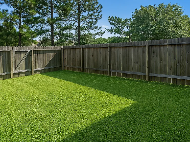 8303 Greys Ln — Photo 17