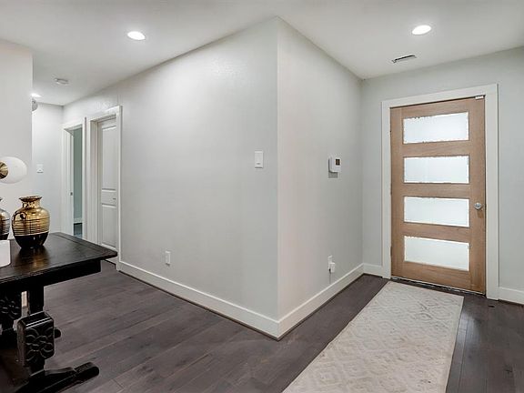 Enter into this paradise