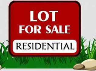 24177 Meaut Rd, Pass Christian, MS 39571