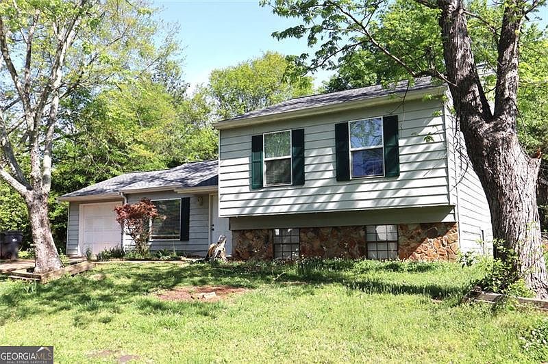 1st image of 3419 Timbercreek Dr