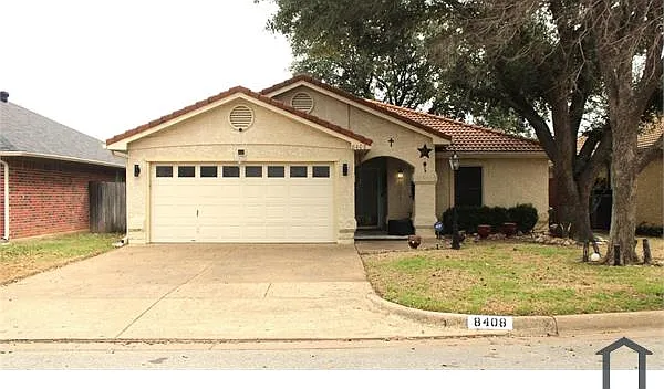 8408 Crystal Ln