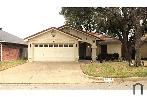 8408 Crystal Ln Photo 1