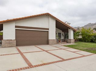 6475 E Sibley St, Simi Valley, CA 93063