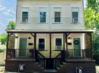 553-555 Norman St, Pittsburgh, PA 15214