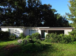 301 N Dellview Dr, Tallahassee, FL 32303