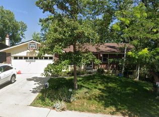 12759 W Alabama Pl, Lakewood, CO 80228