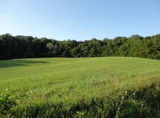 Bent Rd, Kodak, TN 37764