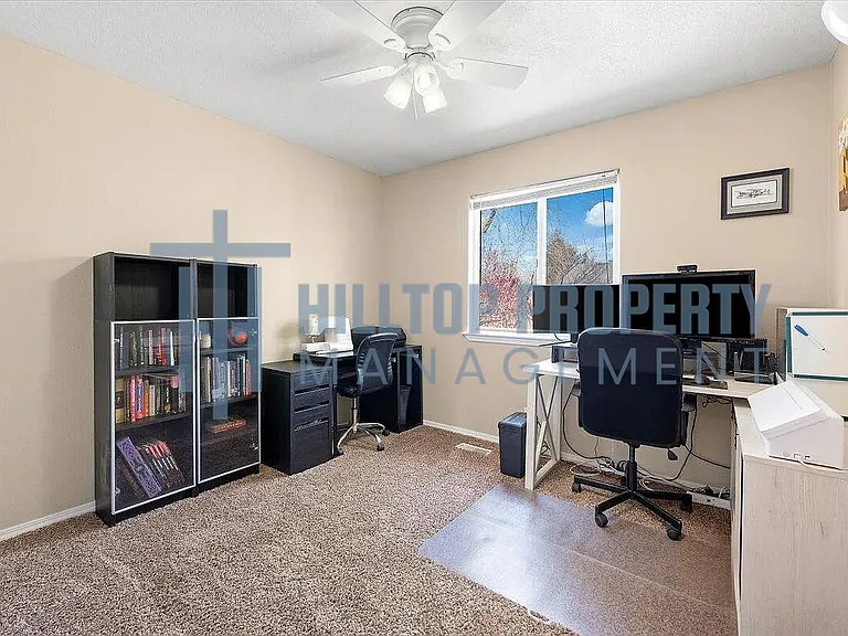 8104 Waterleaf Ave — Photo 7
