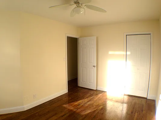 Rented by JAD Realty Group | media 17