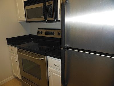 4th image of 1000 Providence Pl APT 416