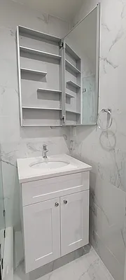 Rented by Plaza Real Estate Group | media 30