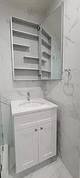 Rented by Plaza Real Estate Group