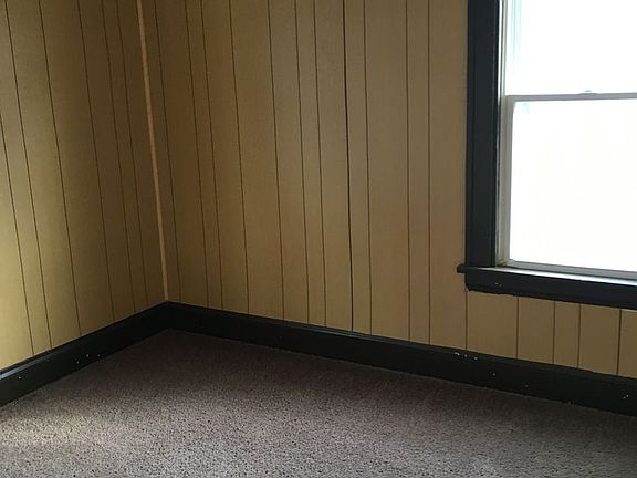 4th image of 3521 W 120th St