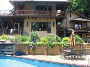 52 Ondaora Pkwy, Highland Falls, NY 10928