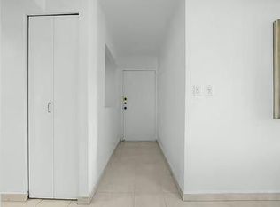 6937 Bay Dr APT 301, Miami Beach, FL 33141