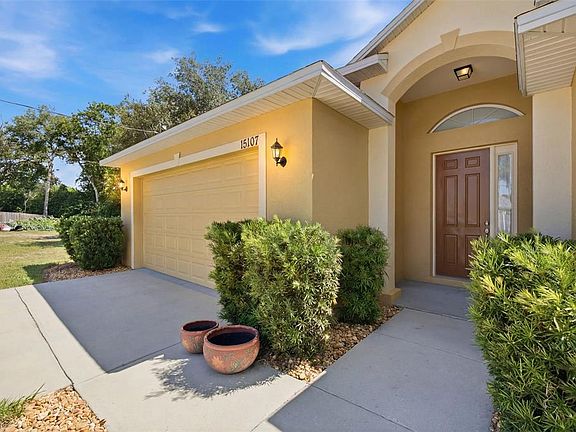 2nd image of 15107 MONET DRIVE