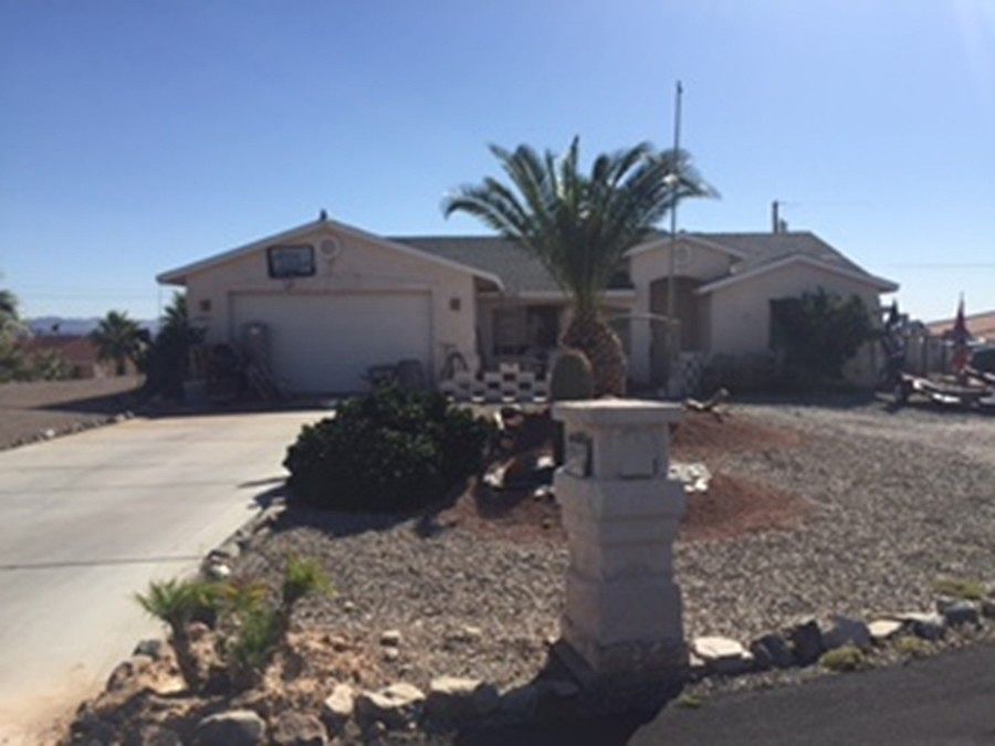 1st image of 3233 Largo Ln