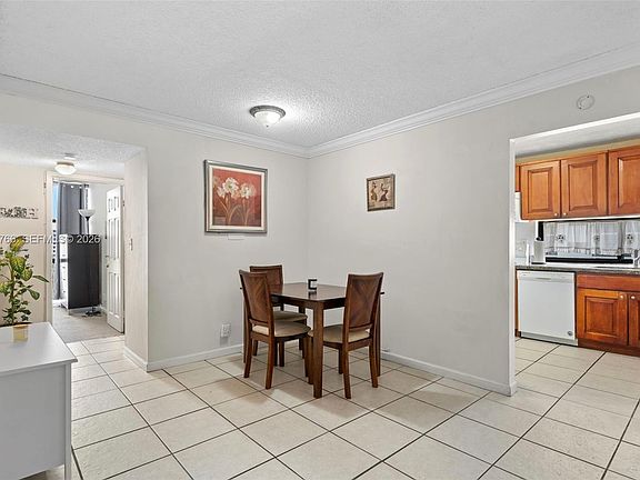 4th image of 16919 N Bay Rd APT 821