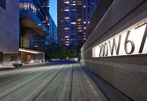 Rented by Warren T Real Estate Corp. | media 6