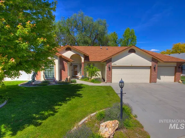 11994 W Stillwater Dr, Boise, ID 83713