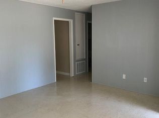 206 Paula Ln, Natchitoches, LA 71457