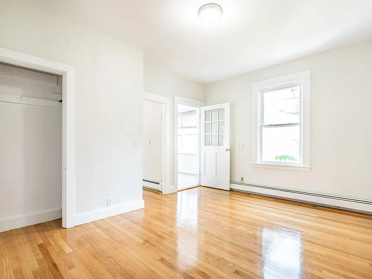 31 Adams St #1 — Photo 9
