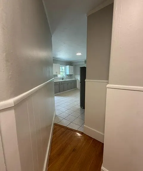 Unit Photo
