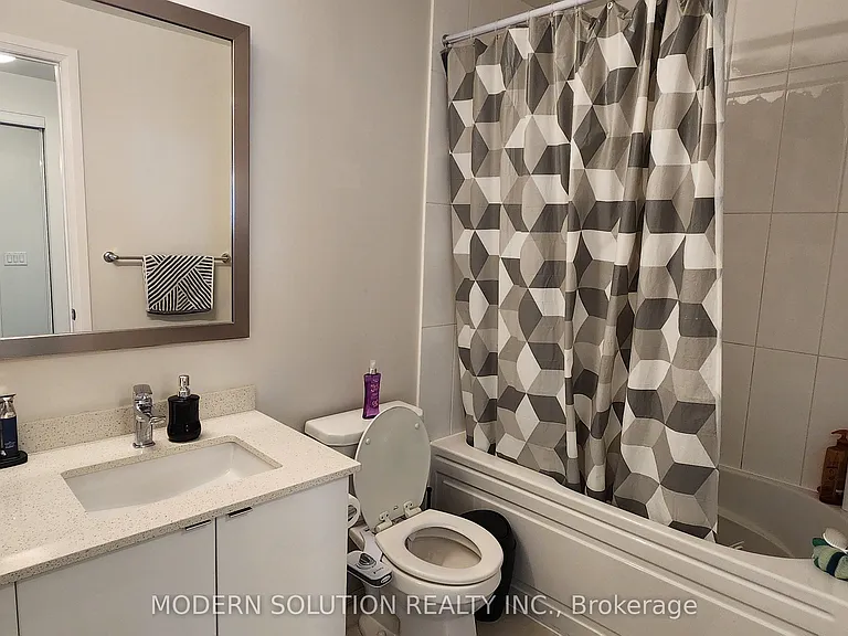 50 Thomas Riley Rd #1706 — Photo 7