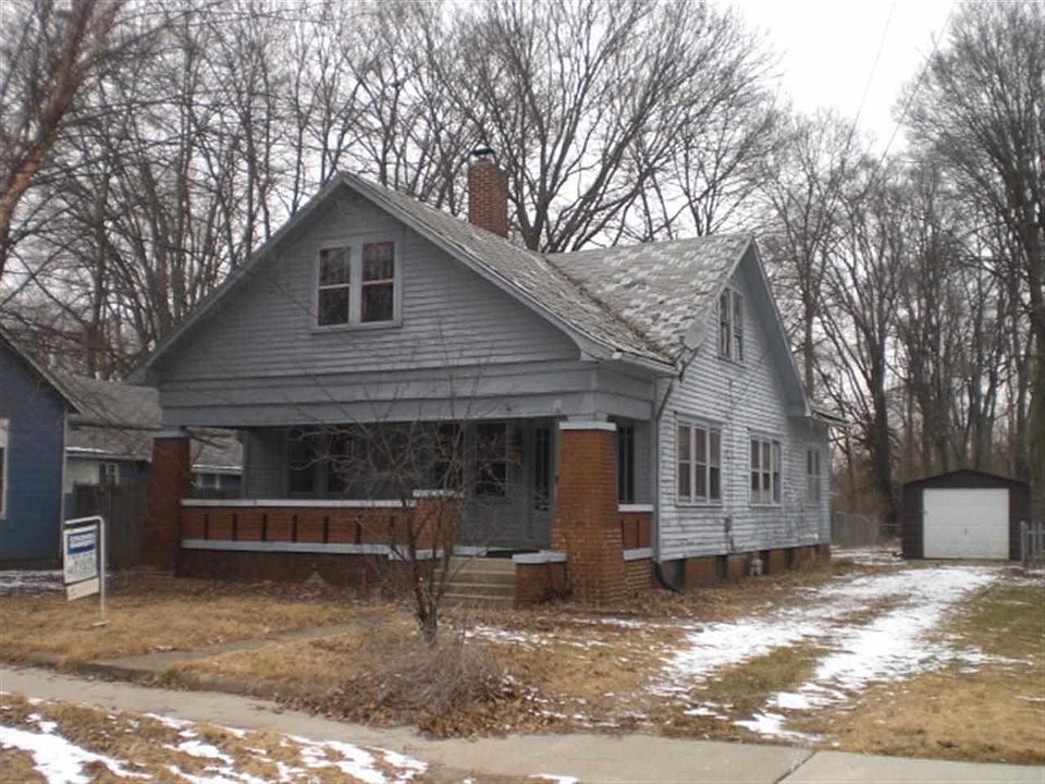 1st image of 2204 Washington Ave