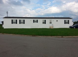 120 Earls Way, Georgetown, KY 40324