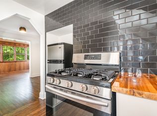 2107 Grand St NE #2, Minneapolis, MN 55418