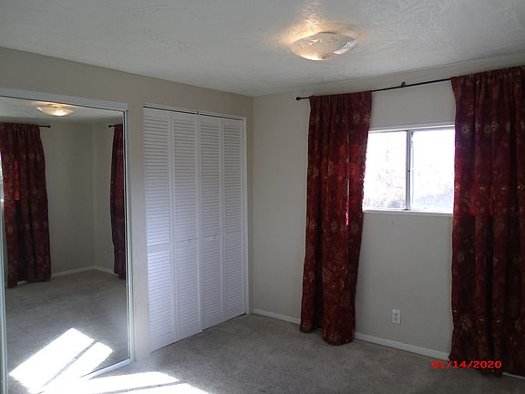 5th image of 3661 E Western Dr
